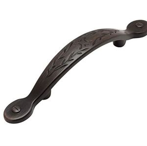 Beautiful Pull Handles